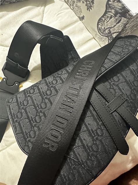 dior saddle bag pandabuy replica
